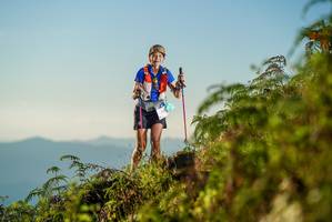 BIB: 
                            <button type="button" onclick="openModal(19030529)" class="btn btn-primary btn-sm float-right btn-popup" data-toggle="modal" data-target=".modal-high-quality">
                        <i class="fas fa-shopping-cart"></i> Add to Cart
                    </button>
                                            <button type="button" onclick="isThisMe(19030529, true)" class="btn btn-success btn-sm float-right btn-popup btn-isme hidden" data-toggle="tooltip" data-placement="bottom" title="นี่คือรูปของคุณใช่ไหม คลิกที่นี่เพื่อเอาเข้าอัลบั้ม">
                        <i class="fas fa-plus"></i> Add to album
                    </button>
                    <button type="button" onclick="isThisMe(19030529, false)" class="btn btn-warning btn-sm float-right btn-popup btn-isnotme hidden">
                        <i class="fas fa-ban"></i> Remove from album
                    </button>